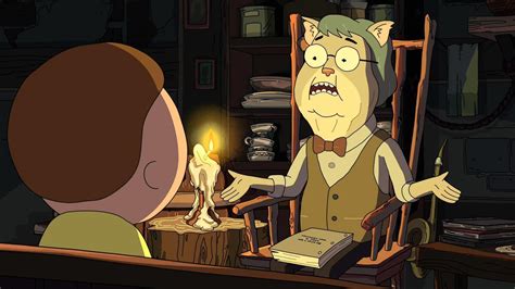 rick and morty s02e09 bdscr|s02e09 .